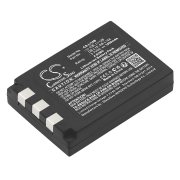 Camera Battery Olympus Stylus 1000