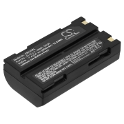CS-LI1XL<br />Akkus für   ersetzt den Akku EI-D-LI1