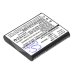 Camera Battery GE CS-LI50B