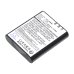 Camera Battery Olympus TG-Tracker