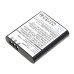 Camera Battery Olympus Stylus XZ-2 iHS