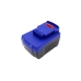 Battery industrial Lincoln CS-LIN186PW