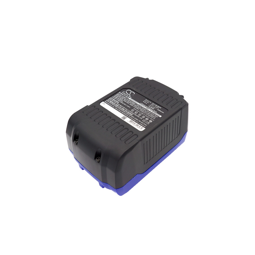 Battery industrial Lincoln CS-LIN186PW