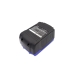 Battery industrial Lincoln CS-LIN186PW