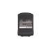 Battery industrial Lincoln CS-LIN186PW