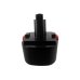 Compatible battery replacement for Lincoln 40394