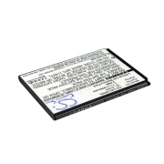 CS-LKC395SL<br />Akkus für   ersetzt den Akku BL-40MN