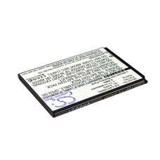 Kompatibler Ersatzakku für LG BL-40MN,EAC61700902