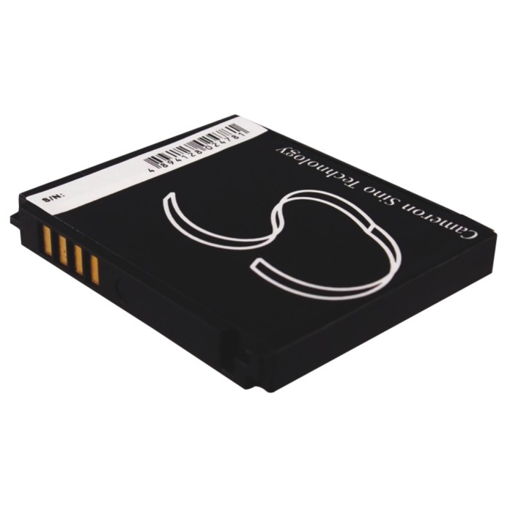 Handy Akkus LG GS500v