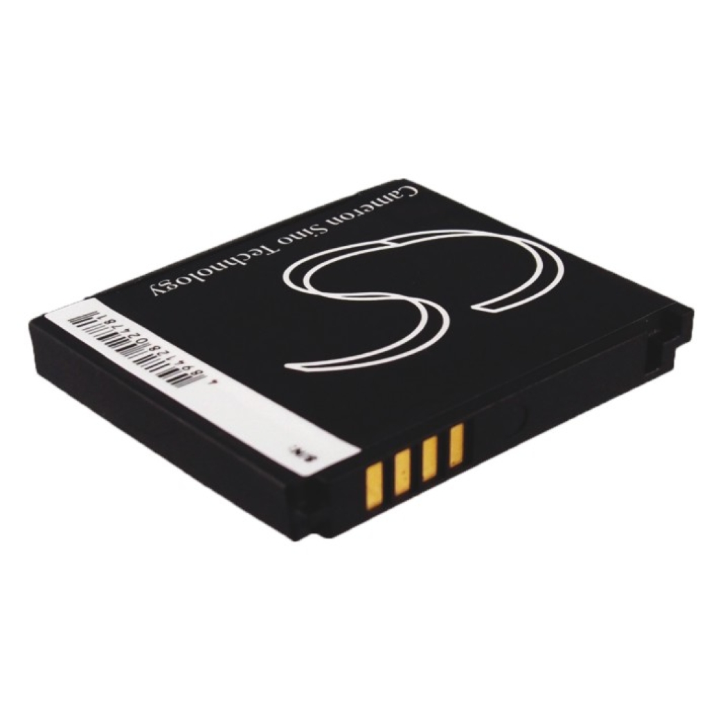 Handy Akkus LG GS500v