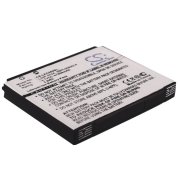 Handy Akkus LG GD550 Pure