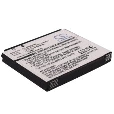 Kompatibler Ersatzakku für LG LGIP-570A,SBPL0083514,SBPL0097701
