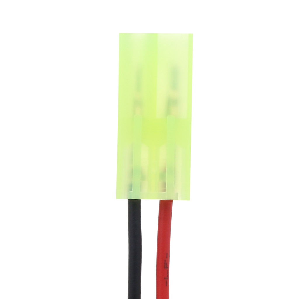 Batteries Batteries for sports equipment CS-LKD208SL