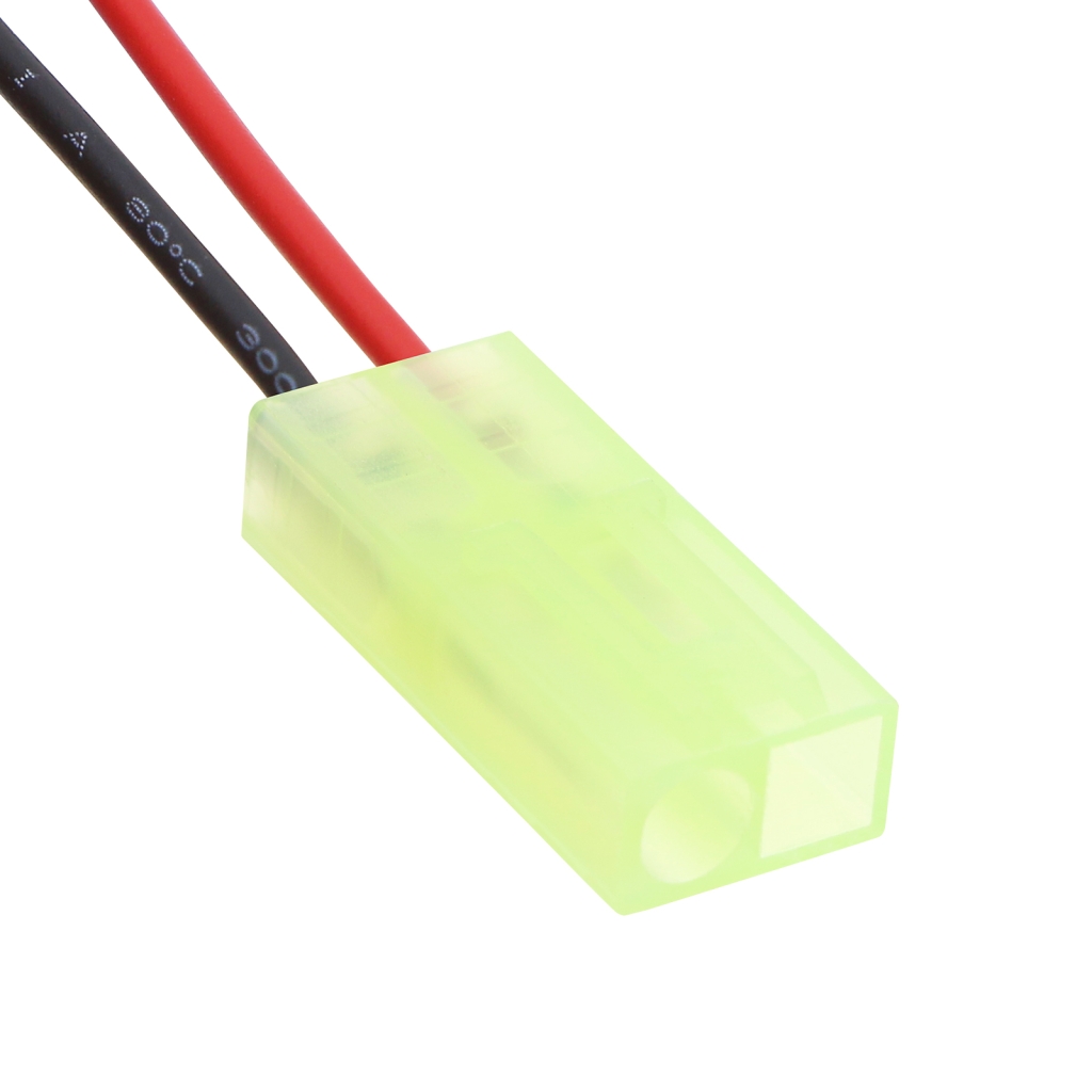 Batteries Batteries for sports equipment CS-LKD208SL