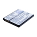 Handy Akkus LG Optimus Exceed 2