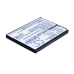 Handy Akkus LG Optimus Exceed 2