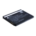 Handy Akkus LG Optimus Exceed 2