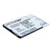 Battery Replaces EAC62058511