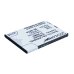 Battery Replaces EAC62058511