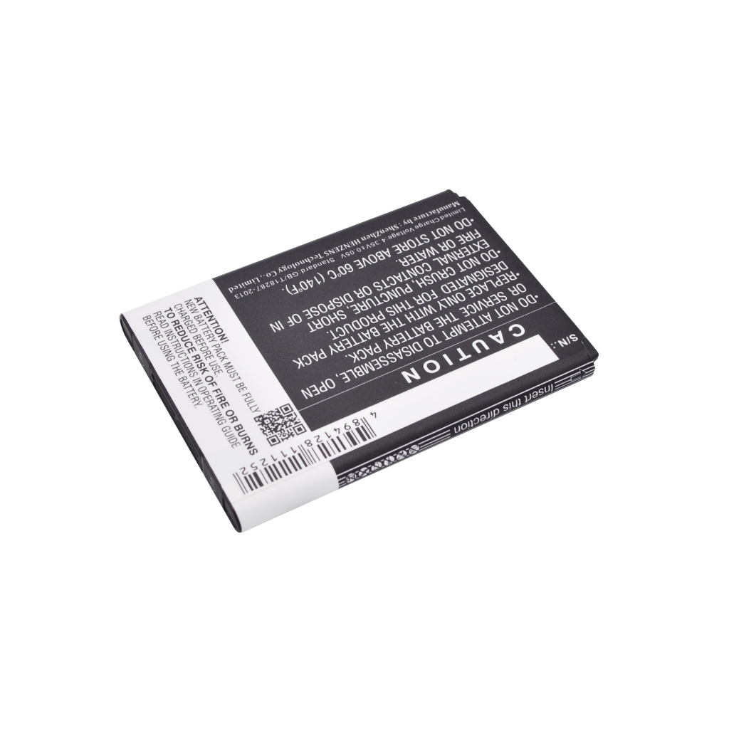 Handy Akkus LG US780