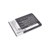 Handy Akkus LG US780