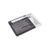 Handy Akkus LG US780
