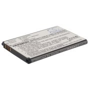 Handy Akkus LG Optimus LTE 3