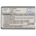 Battery Replaces BL-54SH