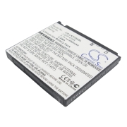 CS-LKF350SL<br />Akkus für   ersetzt den Akku SBPL0096501