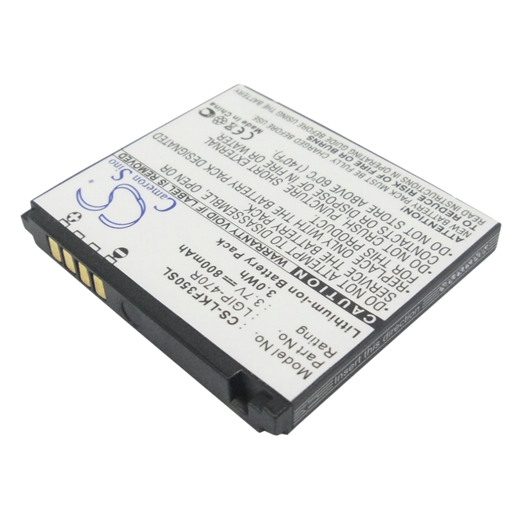 Akkus  Ersetzt SBPL0096501