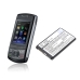 Handy Akkus LG CS-LKF390SL