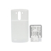 Handy Akkus LG D855AR