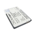 Battery Replaces EAC62378905