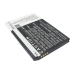 Battery Replaces EAC62378905