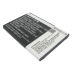 Battery Replaces EAC62378905