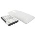 Handy Akkus LG D855AR