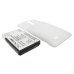 Handy Akkus LG D855AR