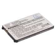 CS-LKF900SL<br />Akkus für   ersetzt den Akku LGIP-340N