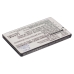 Handy Akkus LG GD300S
