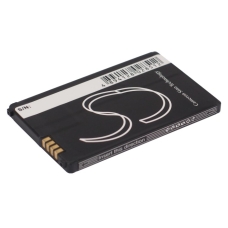 Kompatibler Ersatzakku für LG LGIP-340N,SBPP0026901,SPPP0018575