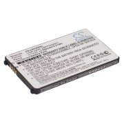 Handy Akkus LG VM-101