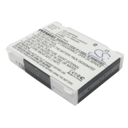 CS-LKG320SL<br />Batteries for   replaces battery SBPL0082801