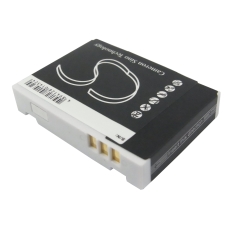 Compatible battery replacement for LG LGIP-600,SBPL0082801,SBPL0082803