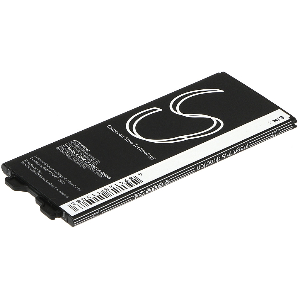Handy Akkus LG US992