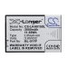 Battery Replaces EAC62858501