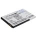 Battery Replaces EAC62858501