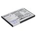 Battery Replaces EAC62858501