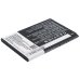 Battery Replaces EAC62858501