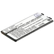 Handy Akkus LG US992