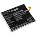 Battery Replaces EAC63538921